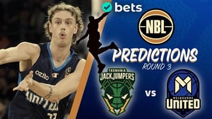 Loading