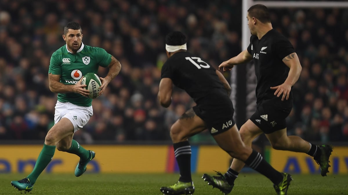 November Ruby Autumn Nations Series Odds - Get all the odds for all the rugby matches ...