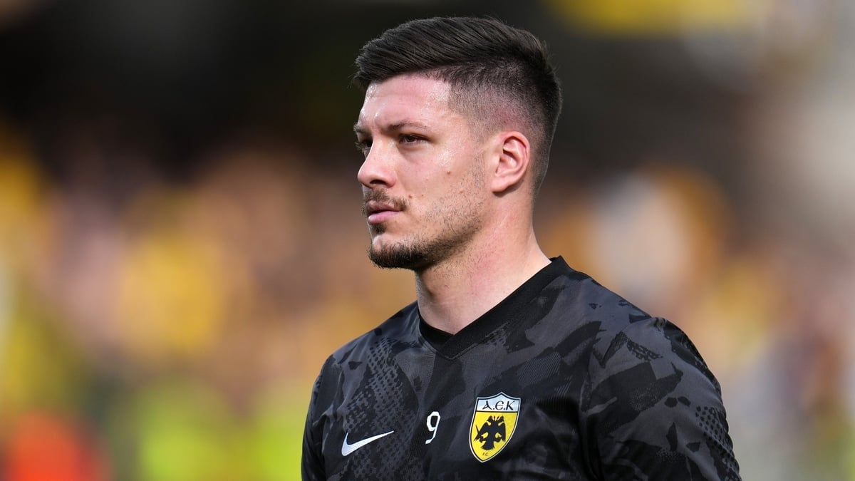 AEK Athens vs LASK Linz Tips & Predictions – Both Sides to Score in the Champions League