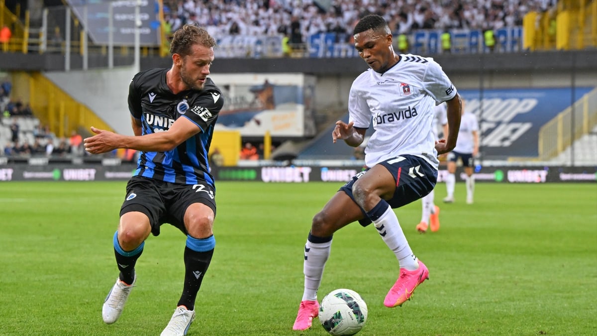 AGF Aarhus vs Sabah Baku Tips & Live Streams – BTTS Tipped in the Champions League