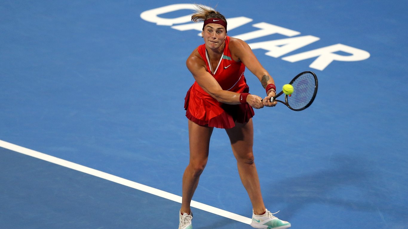 Aryna Sabalenka vs Ekaterina Alexandrova Tips, Prediction & Live Stream