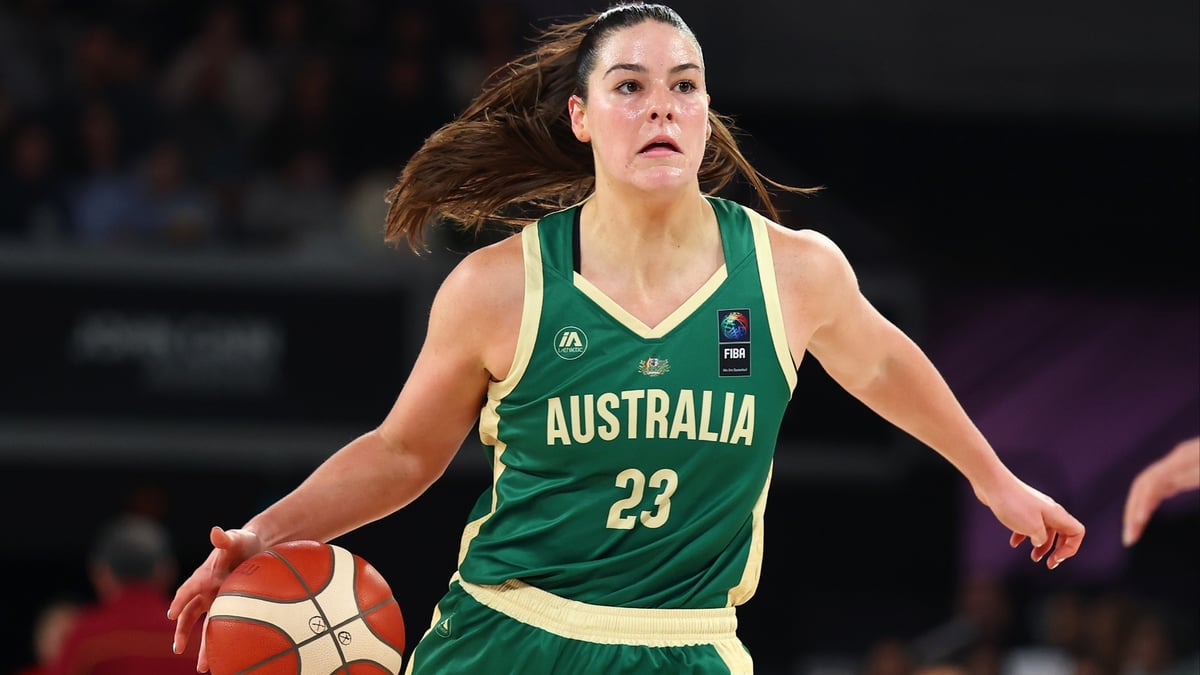 Belgium vs Australia Women Live Stream & Tips – Opals Underestimated at the World Cup 2026