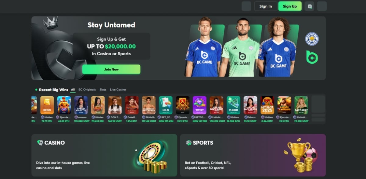 https://bc-games.net/