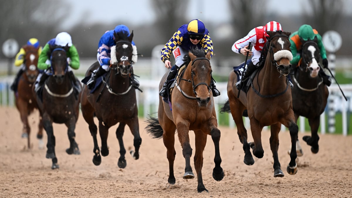 Ballarat Betting Tips for August 9, 2026 - Magic in the Finale