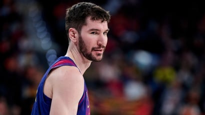 Barcelona vs Maccabi Tel Aviv Live Stream