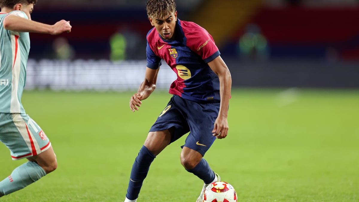 BARCELONA VS ATLETICO MADRID PREDICTION FOREBET TODAY LIVE visual data 5