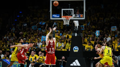 Bayern vs Partizan Live Stream