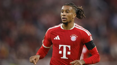 Bayern Munich vs Union Berlin Tips