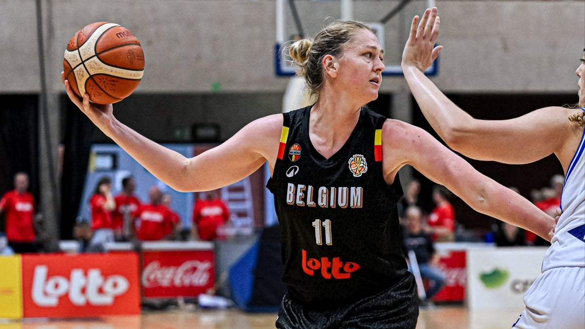 Belgium vs Germany Women Live Stream & Tips – Entertaining World Cup 2026 Quarterfinals