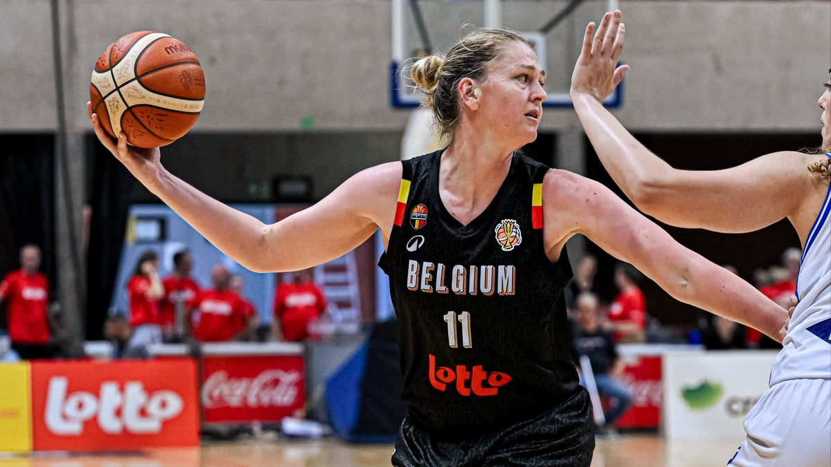 Puerto Rico vs Belgium Women Live Stream & Tips – One-Sided Game at the World Cup 2026
