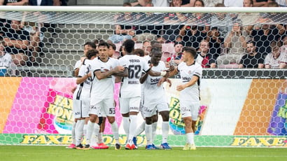 Besiktas vs Istanbul Basaksehir Predictions