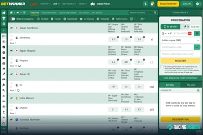 is-BetWinner-safe-legit