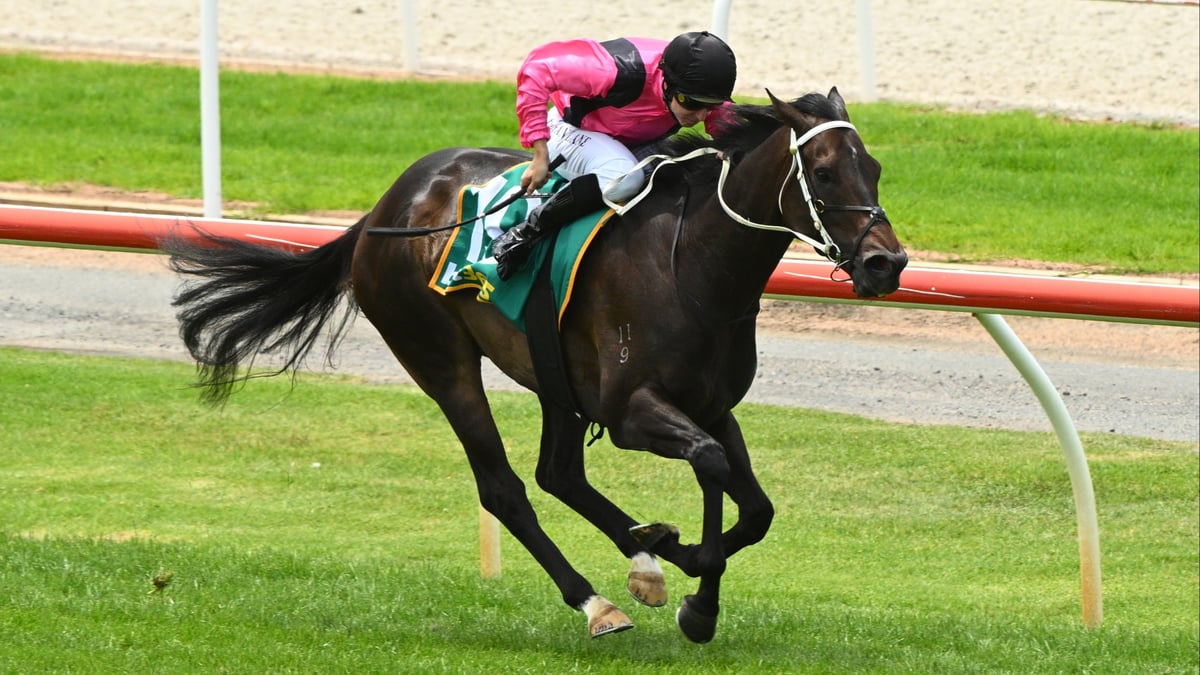 Big Saturday Bets for April 26