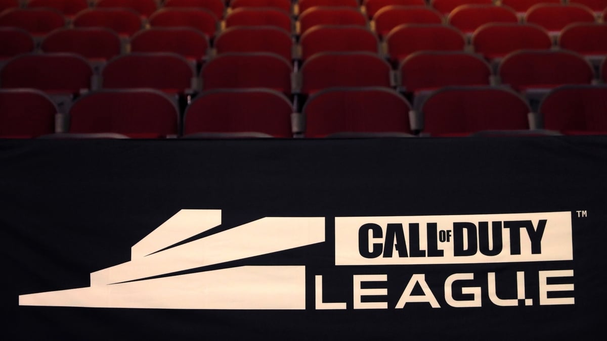 Paris Gentle Mates vs FaZe Vegas Tips – Home-Crowd Favourites Take on FaZe in CDL Major 4