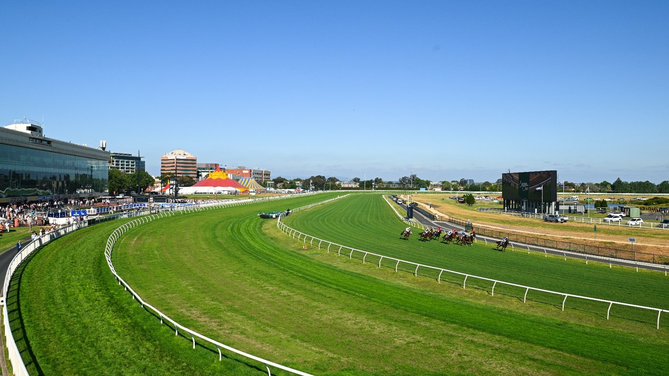 Caulfield Racing Tips for February 18 – Promising Freedman galloper to ...