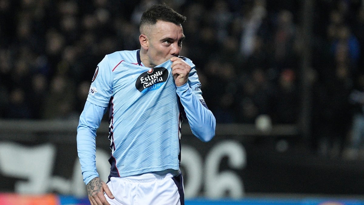 Getafe vs Celta Vigo Predictions & Live Stream – Struggling La Liga Sides to Settle for a Draw
