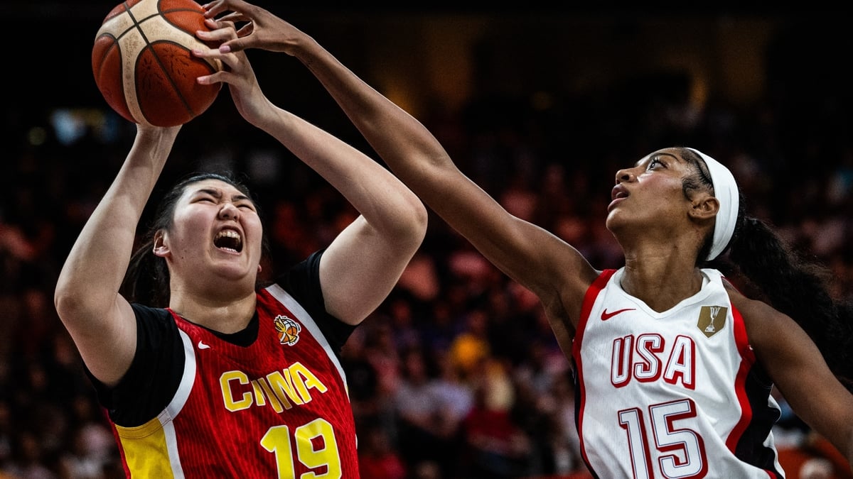 China vs France Women Live Stream & Tips – Handicap in Play at the World Cup 2026 Quarterfinals