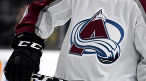 Dallas Stars vs Colorado Avalanche Betting Tips - NHL Predictions
