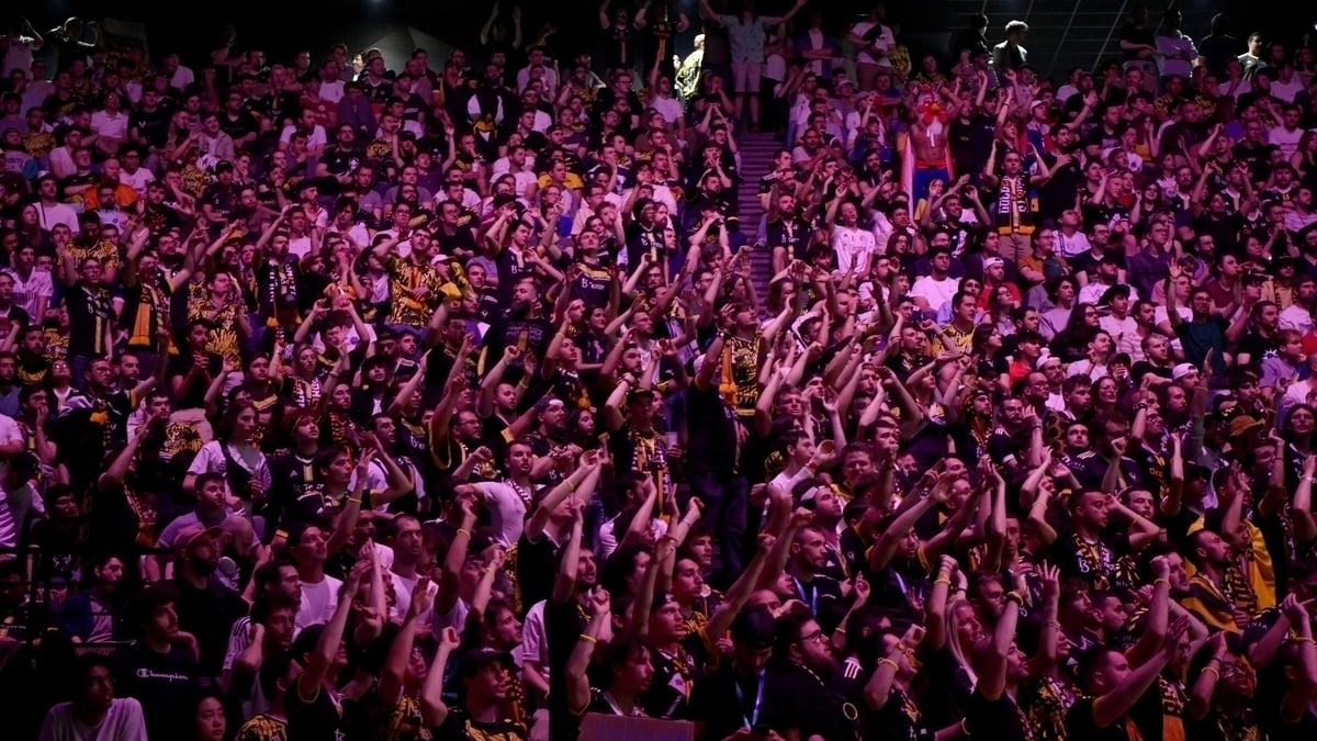 Nuclear TigeRES vs GamerLegion Tips – GamerLegion to Start IEM Beijing 2026 Global Qualifier Strong