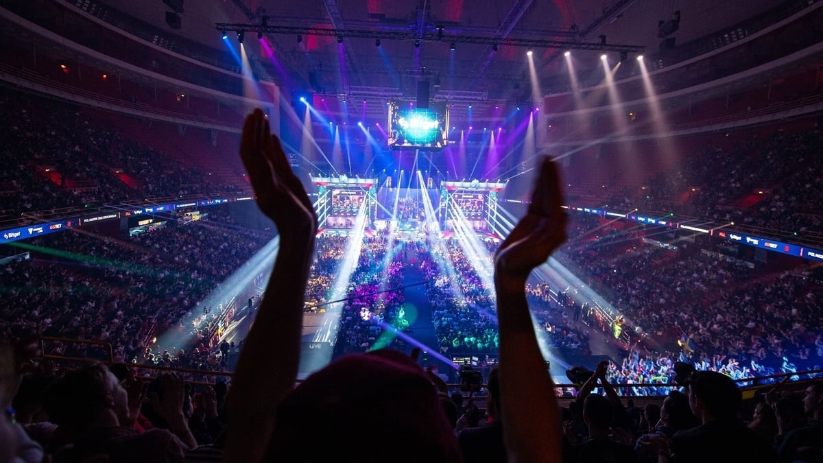Inner Circle Esports vs Nemiga Gaming Tips – Nemiga to Push IC Esports to Their Limits in PGL Masters Bucharest Qualifiers
