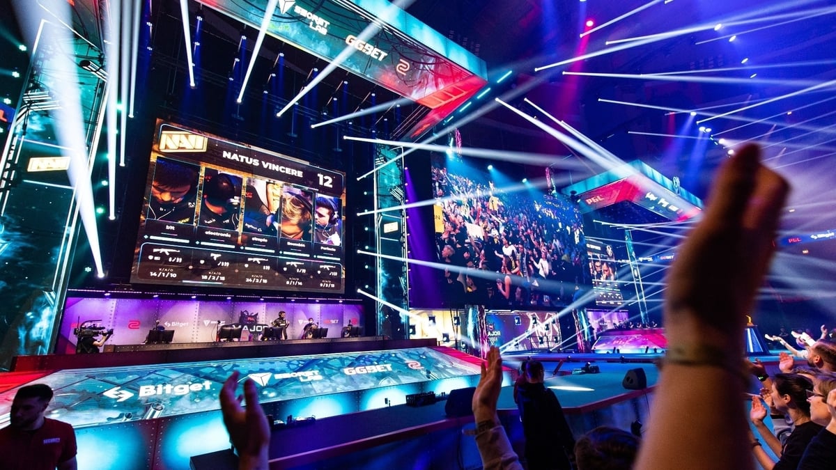 9z Team vs G2 Esports Tips – 9z To Push G2 Esports at FISSURE Playground #3