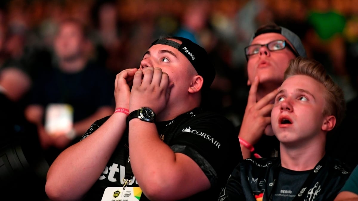 HOTU vs paiN Gaming Tips – PaiN Gaming to Start IEM Beijing 2026 Global Qualifier with a Win