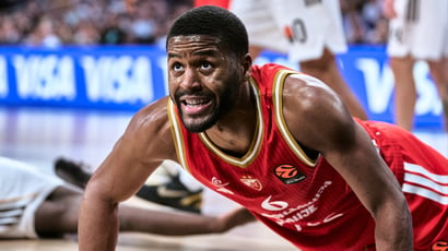 Crvena Zvezda vs Hapoel Tel Aviv Live Stream