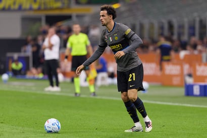 Inter Milan vs Club Brugge Tips 