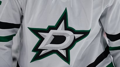 New Jersey Devils vs Dallas Stars betting tips