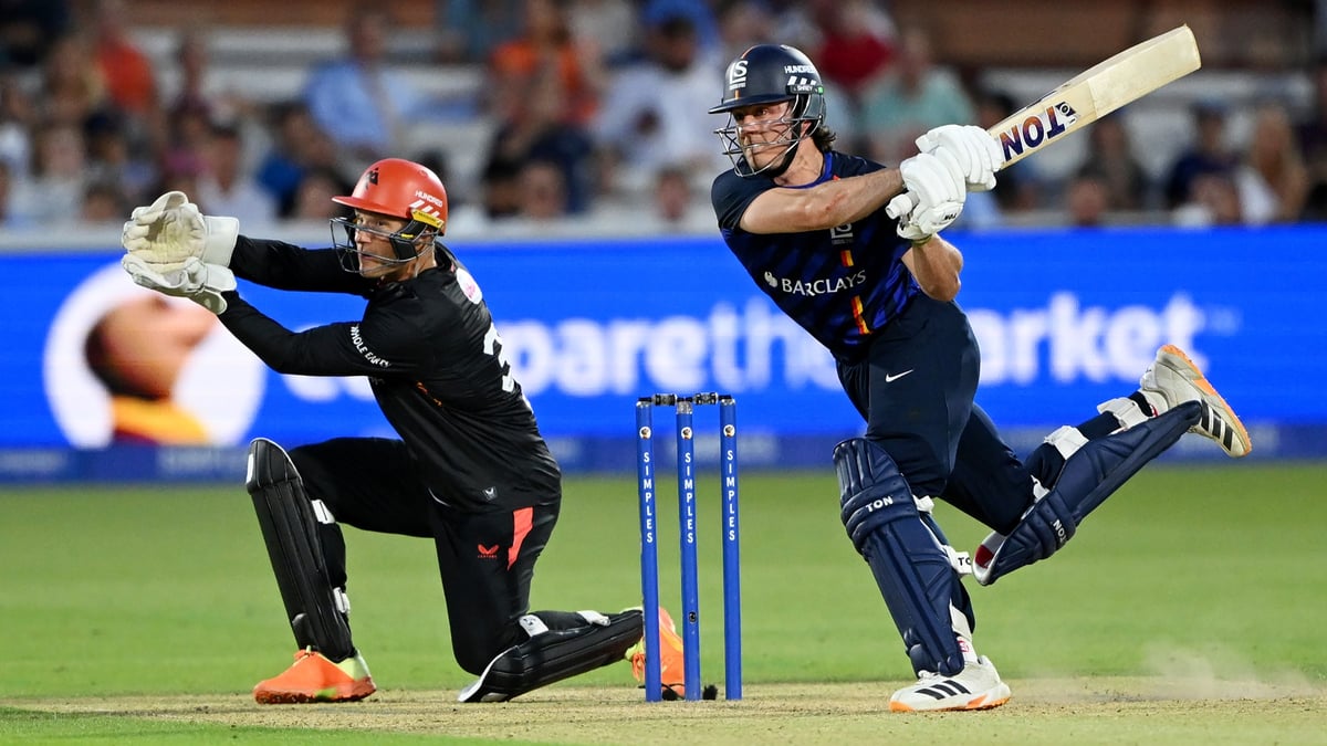 South Africa vs Zimbabwe T20I Tri-Series Betting Tips - Brevis set for another big score