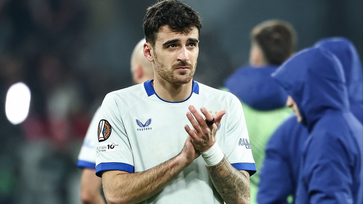 teilnehmer dinamo zagreb gegen hajduk split statistiken