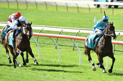 Echuca Racing Tips for October 19