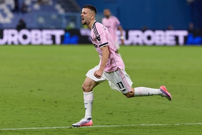 Cagliari vs Juventus Tips