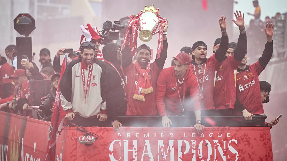 2025-26-english-premier-league-winner-odds-three-way-battle-in-the-epl