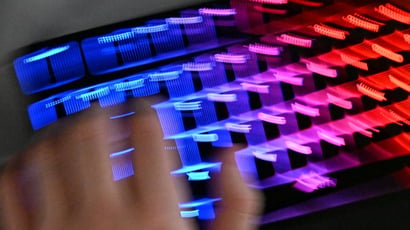 Team Spirit vs Natus Vincere Betting Tips