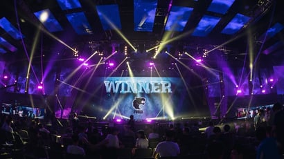 FURIA vs TYLOO Betting Tips