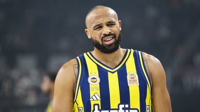Fenerbahce vs Dubai Live Stream