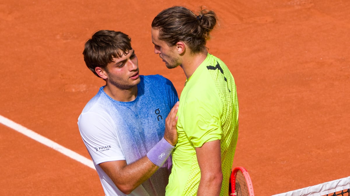 Flavio Cobolli Vs Alexander Zverev Live Stream 2026 French Open Final flavio-cobolli-vs-alexander-zverev-live-stream-2026-french-open-final