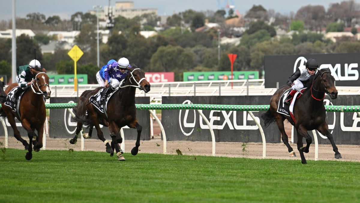 Flemington Betting Tips for September 12, 2026 - Race-by-Race Preview for Makybe Diva Stakes Day