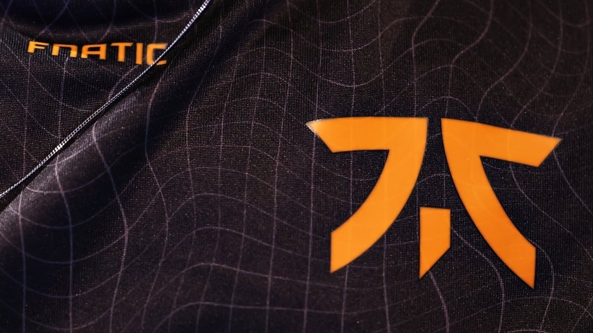 Fnatic vs Enterprise Esports Tips – Final Chance for Fnatic to Bounce Back in VCT EMEA Stage 2