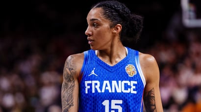 France vs Germany Women Live Stream