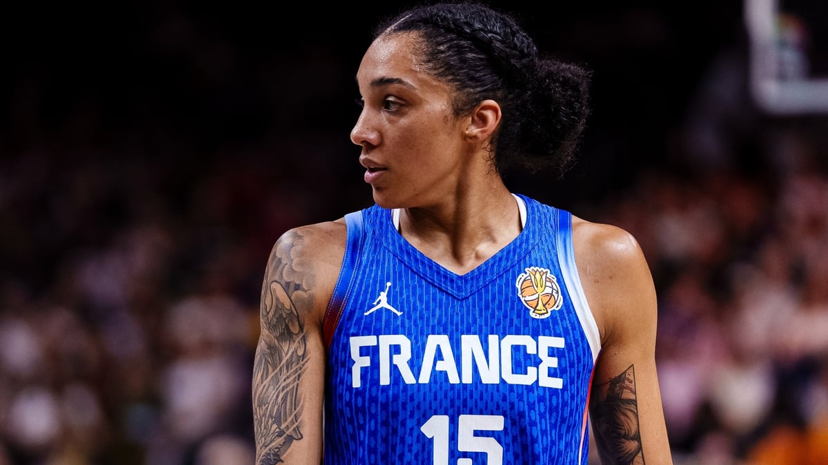 Nigeria vs France Women Live Stream & Tips – High-Scoring Match at the World Cup 2026