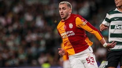 Trabzonspor vs Galatasaray Tips