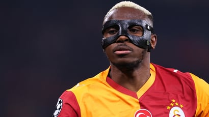 Galatasaray vs Fenerbahce Predictions