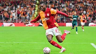Galatasaray vs Kasimpasa Tips