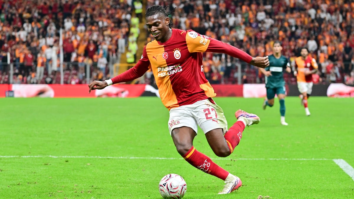 Konyaspor vs Galatasaray Predictions & Live Stream – Away Win & BTTS is a Value Bet in the Super Lig