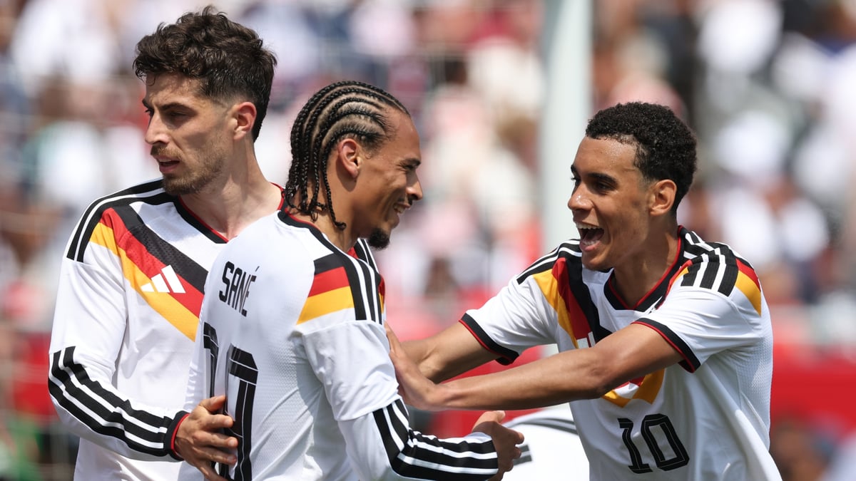 germany-vs-curacao-predictions-germany-too-good-for-curacao