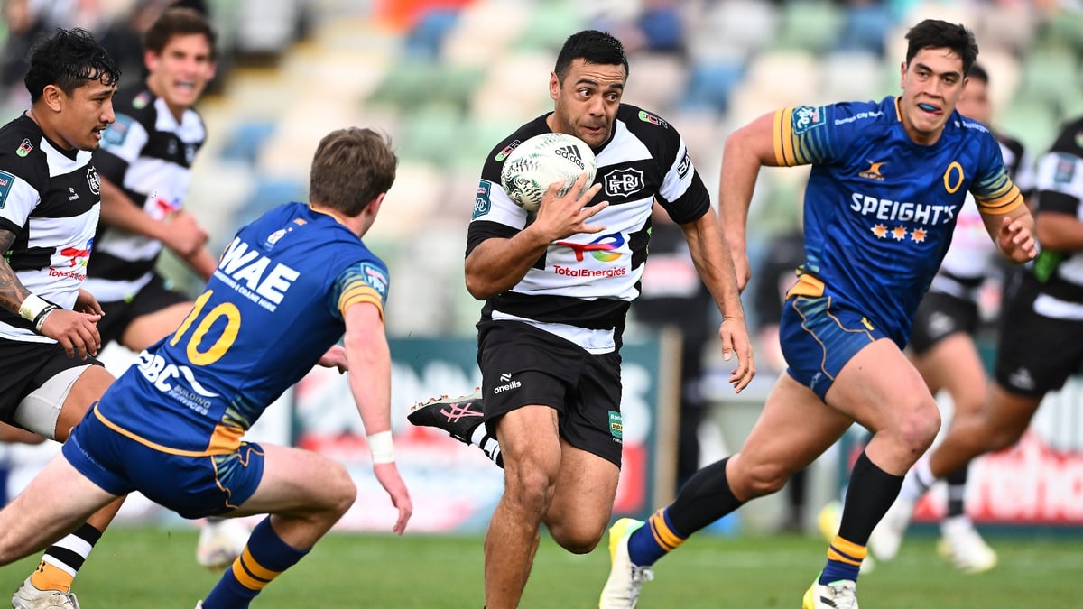 Hawke's Bay vs Otago Betting Tips - Value on Hawkes Bay in NPC clash against Otago