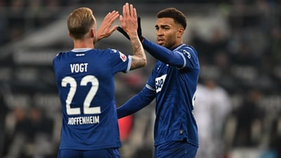 OFI Crete vs Hoffenheim Tips