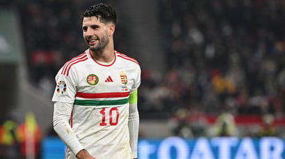 Hungary vs Ukraine Tips